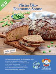 Titelbild der Ausgabe 3/2021 von Seen-Sucht. Zeitschriften als Abo oder epaper bei United Kiosk online kaufen.