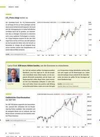 Titelbild der Ausgabe 9/2019 von INSIGHTS – NEWS. Zeitschriften als Abo oder epaper bei United Kiosk online kaufen.