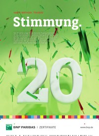 Titelbild der Ausgabe 1/2022 von Rausgekramt: 14 Jahre auf der falschen Seite. Zeitschriften als Abo oder epaper bei United Kiosk online kaufen.