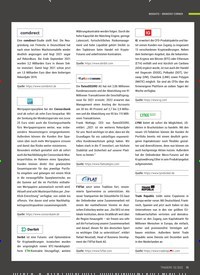 Titelbild der Ausgabe 2/2022 von INSIGHTS – BROKERS‘ CORNER. Zeitschriften als Abo oder epaper bei United Kiosk online kaufen.