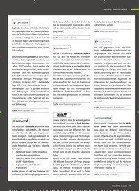 Titelbild der Ausgabe 7/2022 von INSIGHTS – BROKERS‘ CORNER. Zeitschriften als Abo oder epaper bei United Kiosk online kaufen.