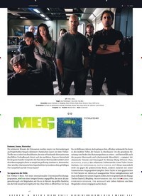 Titelbild der Ausgabe 70/2018 von TITELSTORY: MEG. Zeitschriften als Abo oder epaper bei United Kiosk online kaufen.