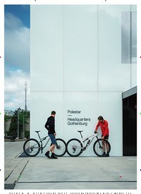 Titelbild der Ausgabe 55/2021 von Countdown. Zeitschriften als Abo oder epaper bei United Kiosk online kaufen.