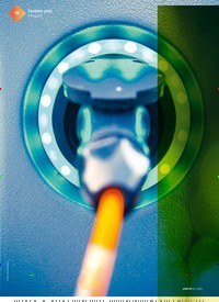 Titelbild der Ausgabe 1/2021 von SIND SIE REIF FÜR EIN ELEKTROAUTO?: ARRIVE BEANTWORTET IHRE 11 WICHTIGSTEN FRAGEN!. Zeitschriften als Abo oder epaper bei United Kiosk online kaufen.