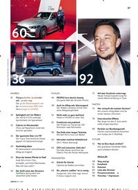 Titelbild der Ausgabe 5/2021 von AUSFLÜGE INS ALL ERSCHWINGLICH. Zeitschriften als Abo oder epaper bei United Kiosk online kaufen.