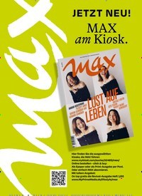 Titelbild der Ausgabe 5/2021 von VW ID.4 GTX – Four HOT WHEELS .... Zeitschriften als Abo oder epaper bei United Kiosk online kaufen.