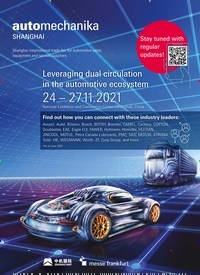 Titelbild der Ausgabe 6/2021 von Darf es etwas WENIGER SEIN?. Zeitschriften als Abo oder epaper bei United Kiosk online kaufen.
