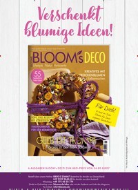 Titelbild der Ausgabe 5/2021 von Die Heiterkeit des goldgelben HERBSTLEUCHTENS. Zeitschriften als Abo oder epaper bei United Kiosk online kaufen.