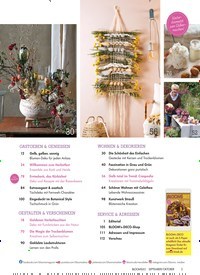 Titelbild der Ausgabe 5/2021 von NEUES für Euch entdeckt. Zeitschriften als Abo oder epaper bei United Kiosk online kaufen.