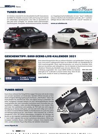 Titelbild der Ausgabe 1/2021 von News. Zeitschriften als Abo oder epaper bei United Kiosk online kaufen.