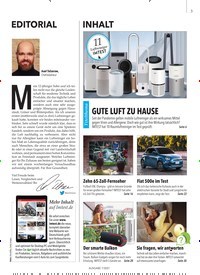 Titelbild der Ausgabe 7/2021 von NEUE OPTIK, ALTE ZOPFE. Zeitschriften als Abo oder epaper bei United Kiosk online kaufen.