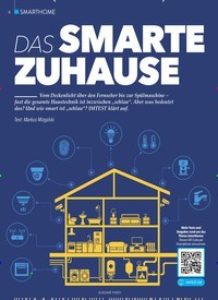Titelbild der Ausgabe 9/2021 von STEUERUNG & GERÄTE. Zeitschriften als Abo oder epaper bei United Kiosk online kaufen.