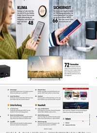 Titelbild der Ausgabe 3/2021 von DAS IST IMTEST. Zeitschriften als Abo oder epaper bei United Kiosk online kaufen.
