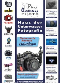 Titelbild der Ausgabe 90/2021 von TIEFEN-SUPERLATIV. Zeitschriften als Abo oder epaper bei United Kiosk online kaufen.