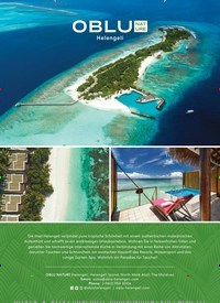 Titelbild der Ausgabe 110/2021 von Endlich!. Zeitschriften als Abo oder epaper bei United Kiosk online kaufen.