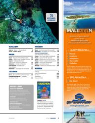 Titelbild der Ausgabe 110/2021 von GALERIE BEST OF…. Zeitschriften als Abo oder epaper bei United Kiosk online kaufen.