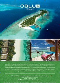 Titelbild der Ausgabe 120/2021 von Herbst, Winter oder Flucht?. Zeitschriften als Abo oder epaper bei United Kiosk online kaufen.