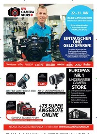 Titelbild der Ausgabe 20/2022 von 2022 – Wo geht’s hin?. Zeitschriften als Abo oder epaper bei United Kiosk online kaufen.