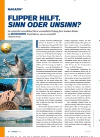 Titelbild der Ausgabe 80/2022 von FLIPPER HILFT. SINN ODER UNSINN?. Zeitschriften als Abo oder epaper bei United Kiosk online kaufen.