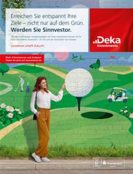 Titelbild der Ausgabe 80/2021 von Frauenpower. Zeitschriften als Abo oder epaper bei United Kiosk online kaufen.