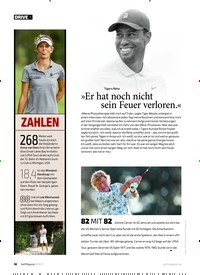 Titelbild der Ausgabe 90/2021 von Cap tain Harrington wird 50. Zeitschriften als Abo oder epaper bei United Kiosk online kaufen.