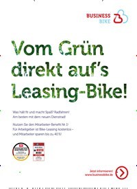Titelbild der Ausgabe 111/2021 von Mehr Golf für alle!. Zeitschriften als Abo oder epaper bei United Kiosk online kaufen.