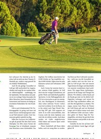 Titelbild der Ausgabe 111/2021 von Stark, flexibel & belastbar. Zeitschriften als Abo oder epaper bei United Kiosk online kaufen.