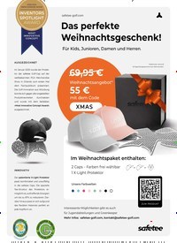 Titelbild der Ausgabe 120/2021 von Wetter, Winter, Welt-Tournee. Zeitschriften als Abo oder epaper bei United Kiosk online kaufen.