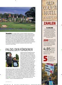 Titelbild der Ausgabe 120/2021 von BOND-BALL. Zeitschriften als Abo oder epaper bei United Kiosk online kaufen.