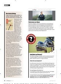 Titelbild der Ausgabe 80/2022 von Der letzte schlag. Zeitschriften als Abo oder epaper bei United Kiosk online kaufen.