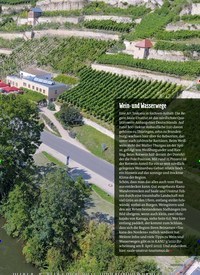 Titelbild der Ausgabe 6/2021 von 5000 Kilometer Dschungel. Zeitschriften als Abo oder epaper bei United Kiosk online kaufen.