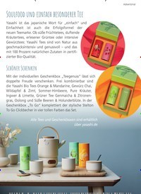 Titelbild der Ausgabe 6/2021 von WIR SIND ZERBRECHLICH UND STARK ZUGLEICH. Zeitschriften als Abo oder epaper bei United Kiosk online kaufen.