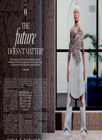 Titelbild der Ausgabe 13/2022 von Midriff SEASON. Zeitschriften als Abo oder epaper bei United Kiosk online kaufen.