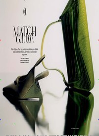 Titelbild der Ausgabe 13/2022 von Coole Masche MACH & MACH. Zeitschriften als Abo oder epaper bei United Kiosk online kaufen.