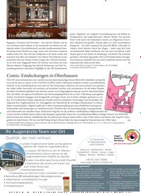Titelbild der Ausgabe 4/2021 von Die Sterne zum Greifen nah. Zeitschriften als Abo oder epaper bei United Kiosk online kaufen.