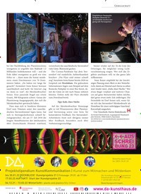 Titelbild der Ausgabe 4/2021 von Festliches Backen. Zeitschriften als Abo oder epaper bei United Kiosk online kaufen.