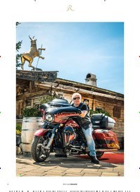 Titelbild der Ausgabe 1/2022 von EIN SERVUS AUS DER KÜCHE, LIEBE GÄSTE, UND HERZLICH WILLKOMMEN!. Zeitschriften als Abo oder epaper bei United Kiosk online kaufen.