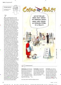 Titelbild der Ausgabe 18/2022 von Energie sparen!. Zeitschriften als Abo oder epaper bei United Kiosk online kaufen.