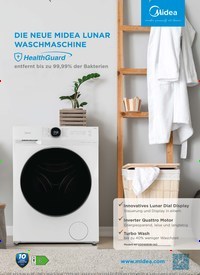 Titelbild der Ausgabe 8/2021 von Liebe Leserin, lieber Leser,. Zeitschriften als Abo oder epaper bei United Kiosk online kaufen.