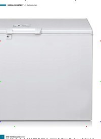 Titelbild der Ausgabe 3/2022 von Für Convenience Food & Co. – variabel verwendbare Technikwerke. Zeitschriften als Abo oder epaper bei United Kiosk online kaufen.