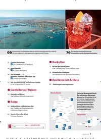 Titelbild der Ausgabe 1/2022 von Einfach zum NIEDERknien. Zeitschriften als Abo oder epaper bei United Kiosk online kaufen.