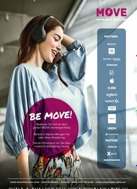 Titelbild der Ausgabe 84/2021 von Echte Begegnungen. Zeitschriften als Abo oder epaper bei United Kiosk online kaufen.