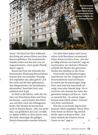 Titelbild der Ausgabe 5/2021 von Hatschi!. Zeitschriften als Abo oder epaper bei United Kiosk online kaufen.
