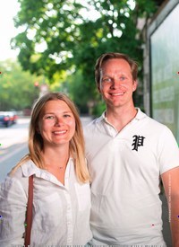 Titelbild der Ausgabe 8/2021 von Entführung vereitelt. Zeitschriften als Abo oder epaper bei United Kiosk online kaufen.
