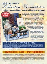 Titelbild der Ausgabe 11/2021 von Heimat ist mehr als ein Ort. Zeitschriften als Abo oder epaper bei United Kiosk online kaufen.