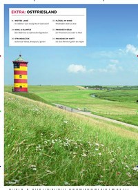 Titelbild der Ausgabe 4/2020 von OLDTIMER-TOUR: Weites Land. Zeitschriften als Abo oder epaper bei United Kiosk online kaufen.