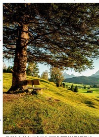 Titelbild der Ausgabe 5/2020 von UNSER LAND. Zeitschriften als Abo oder epaper bei United Kiosk online kaufen.