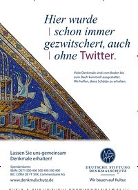 Titelbild der Ausgabe 6/2021 von Liebe Leserinnen und Leser,. Zeitschriften als Abo oder epaper bei United Kiosk online kaufen.