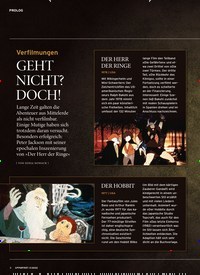 Titelbild der Ausgabe 3/2022 von GEHT NICHT? DOCH!. Zeitschriften als Abo oder epaper bei United Kiosk online kaufen.