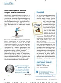 Titelbild der Ausgabe 8/2020 von Fakten & Tipps. Zeitschriften als Abo oder epaper bei United Kiosk online kaufen.